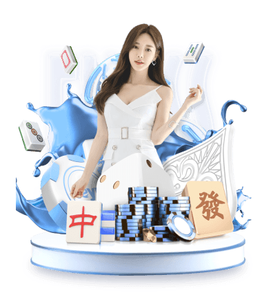 kaiyun网页登录入口 v1.87.298.8 官方正式版 1