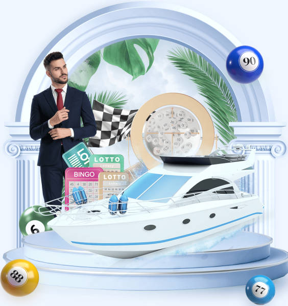 詹俊：利物浦进攻效率还有待提升，防守端难题也不少