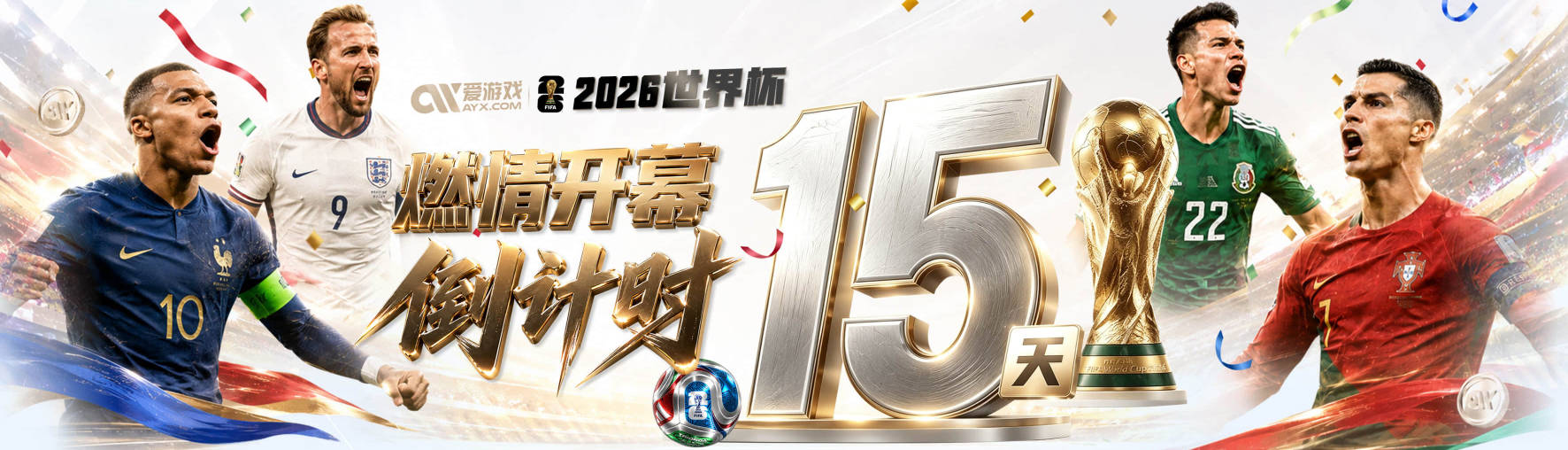 kaiyun网页登录入口